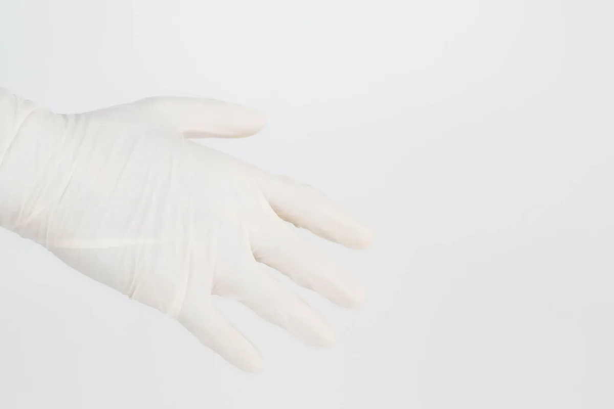 Bodily Fluid Cleanup in Scotland, PA